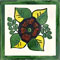 Talavera Tile - Quantity 1