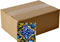 Talavera Tile - Pack of 45
