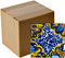 Talavera Tile - Pack of 9
