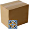 Talavera Tile - Box of 90