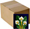 Talavera Tile - Pack of 25