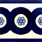 Talavera Tile - Quantity 1