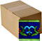 Talavera Tile - Pack of 25