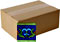 Talavera Tile - Pack of 45