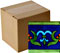 Talavera Tile - Pack of 9