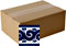 Talavera Tile - Pack of 45