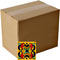 Talavera Tile - Box of 90
