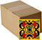 Talavera Tile - Pack of 25