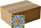 Talavera Tile - Pack of 45