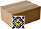 Talavera Tile - Pack of 45