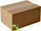 Talavera Tile - Box of 360**