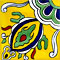 Talavera Tile - Quantity 1