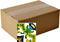 Talavera Tile - Pack of 45