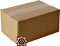 Talavera Tile - Box of 360**