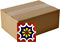 Talavera Tile - Pack of 45