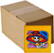Talavera Tile - Pack of 25