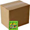 Talavera Tile - Box of 90