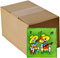 Talavera Tile - Pack of 25