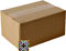 Talavera Tile - Box of 360**