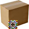 Talavera Tile - Box of 90