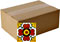 Talavera Tile - Pack of 45
