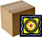 Talavera Tile - Pack of 9