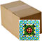 Talavera Tile - Pack of 25