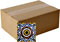 Talavera Tile - Pack of 45