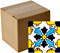 Talavera Tile - Pack of 9