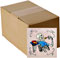 Talavera Tile - Pack of 25