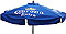 XL Corona Extra Patio Umbrella