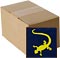 Talavera Tile - Pack of 25