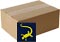 Talavera Tile - Pack of 45