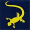 Talavera Tile - Quantity 1