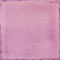 Talavera Tile - Bullnose**