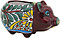 Talavera Pig Planter