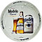 Modelo Especial Serving Tray