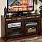 50 TV Console