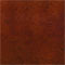 Talavera Tile - Bullnose**