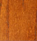 Cherry Finish