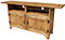 Graciela TV Stand