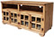 Jaime TV Stand