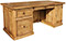 Computer Desk w/Drawer