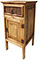 Telephone Stand w/Drawer