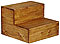 Step Stool