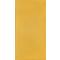 Talavera Tile - Bullnose**