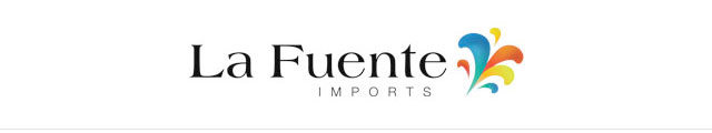 La Fuente Imports