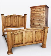 Bedroom Sets