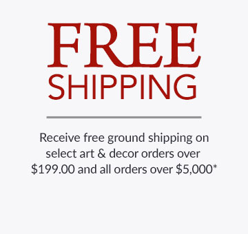 Free Shipping on 1,000's of Items