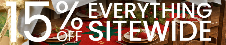 Sleigh your Christmas list with these gifts!